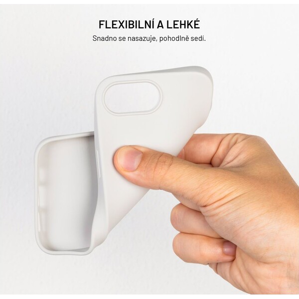 FIXED-ReStory-TPU-recyklovany-kryt-Apple-iPhone-13-sedy