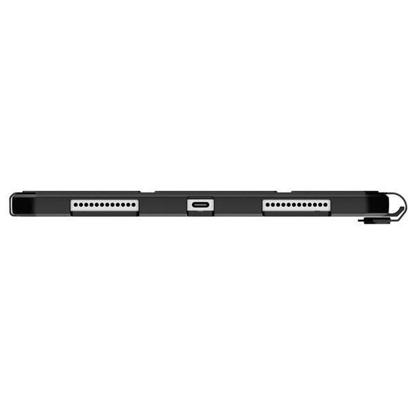 UAG-Essential-Armor-pouzdro-iPad-Air-11-2024-2025-2026-cerne