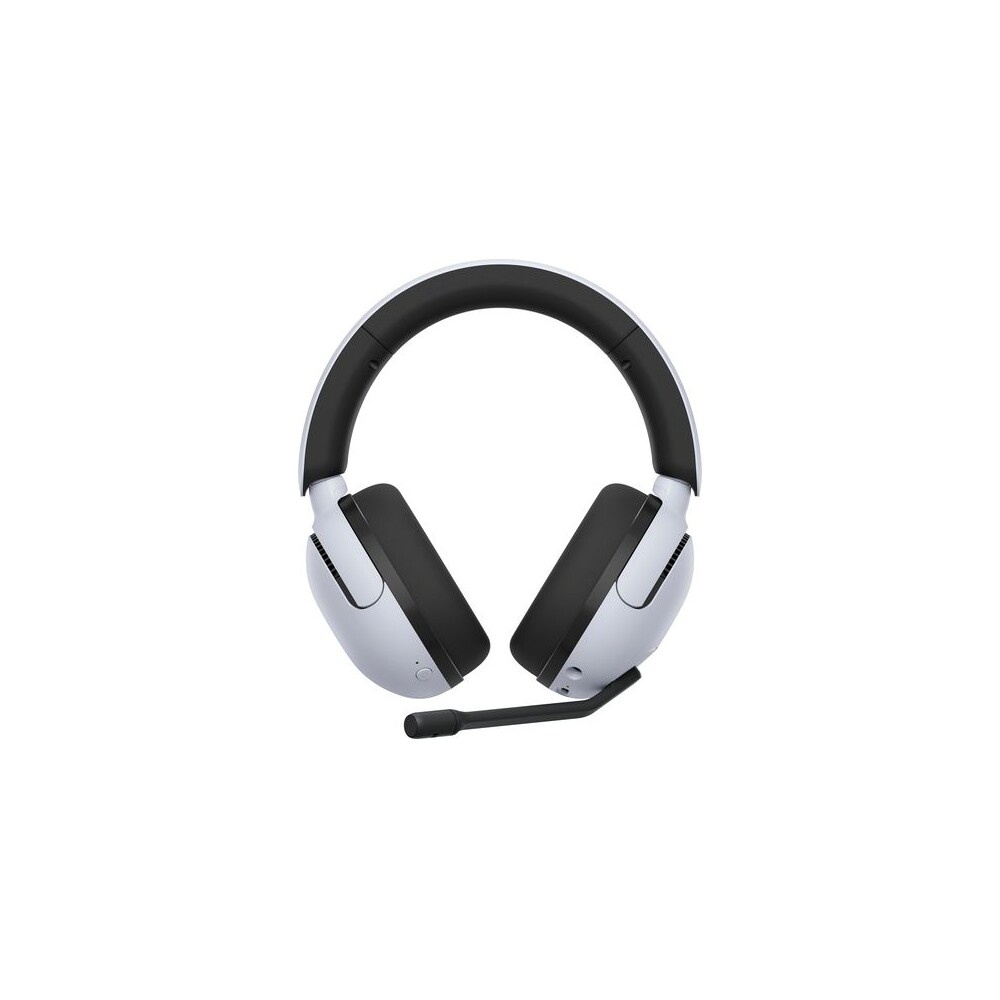 Sony-Inzone-H5-herni-sluchatka-bila