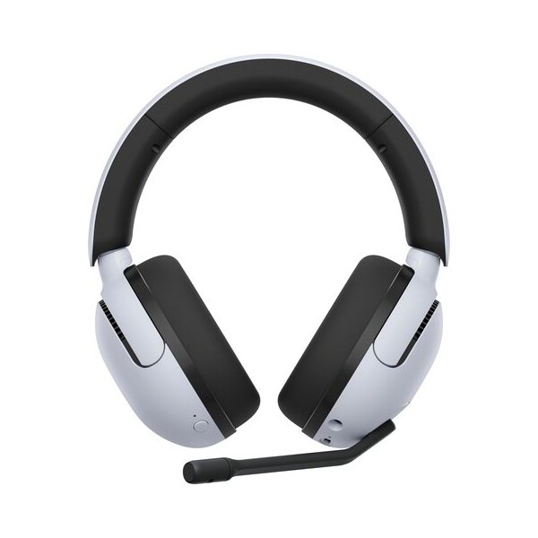 Sony-Inzone-H5-herni-sluchatka-bila