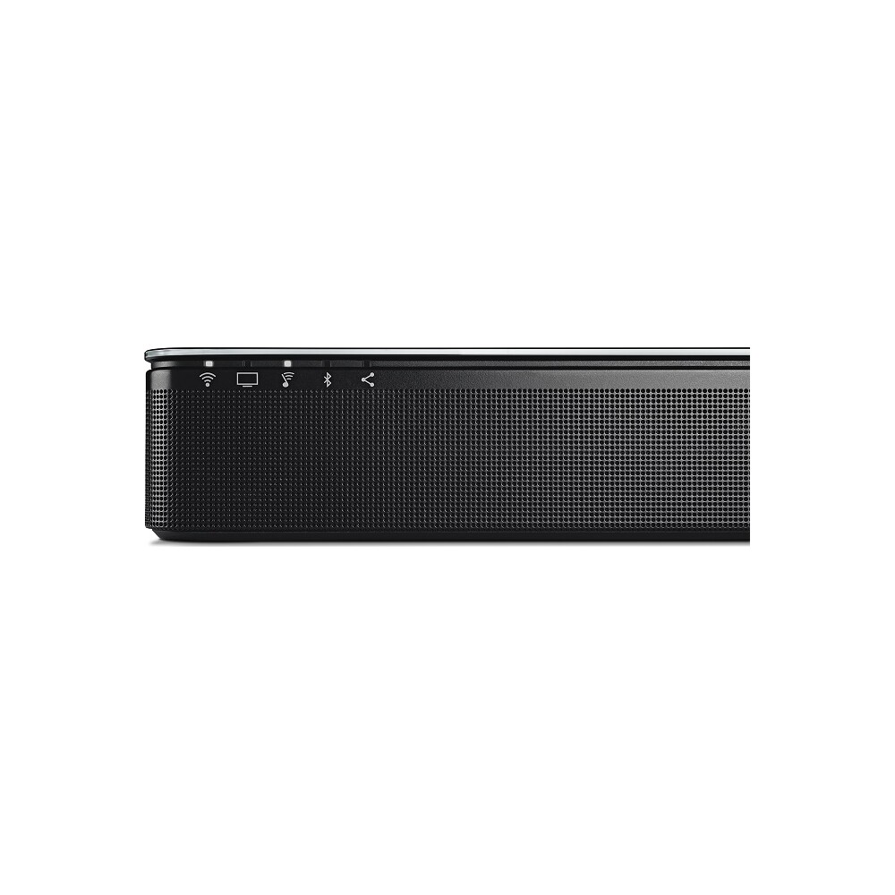 Bose-SoundTouch-300