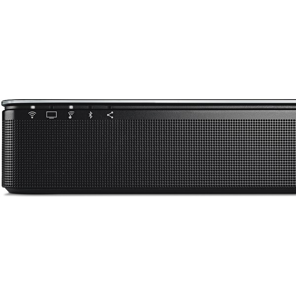 Bose-SoundTouch-300