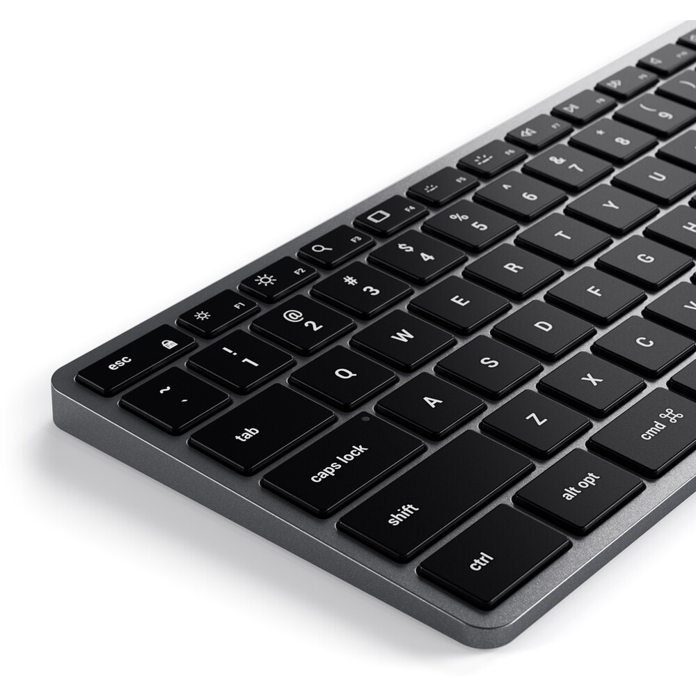 Satechi-Slim-W3-USB-C-Backlit-Wired-Keyboard-US-vesmirne-seda