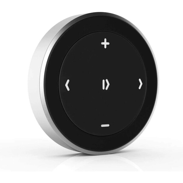Satechi-Bluetooth-Media-Button-stribrny