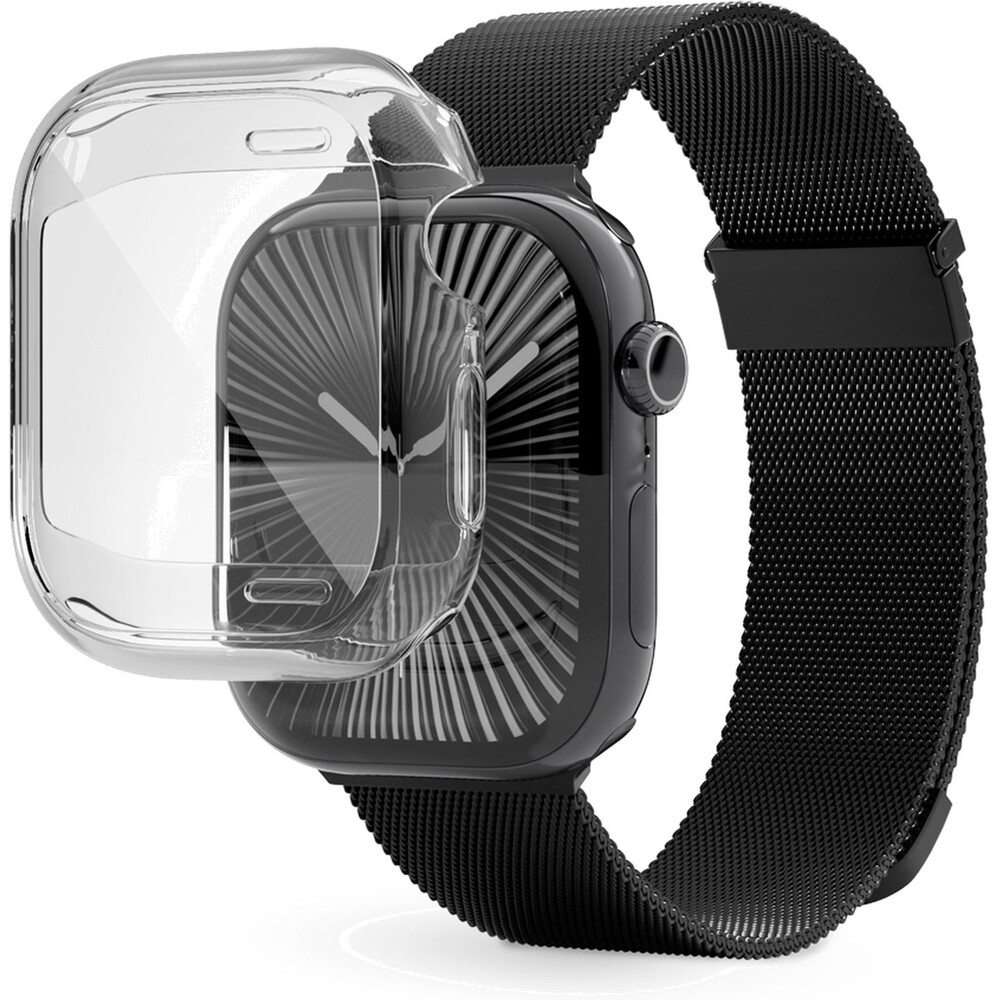 Epico-Hero-kryt-pro-Apple-Watch-Series-10-46mm