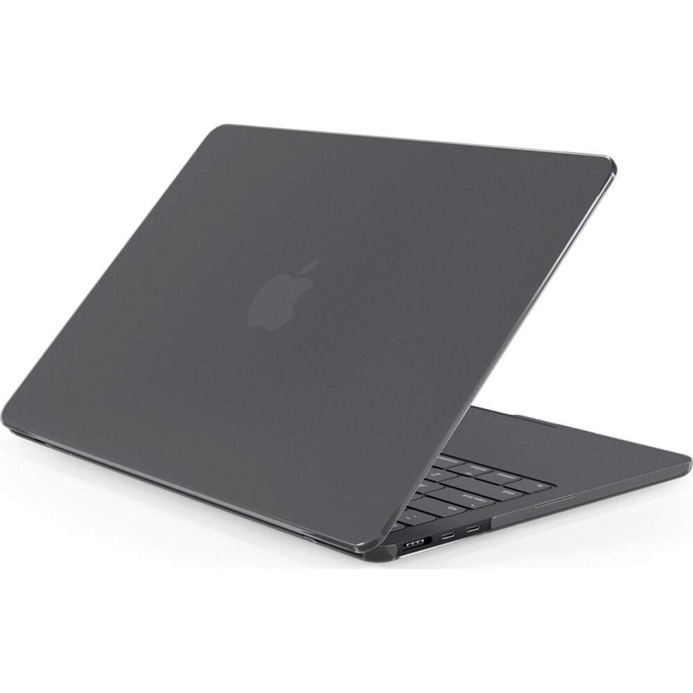 Epico-Slim-kryt-pro-Macbook-Air-13-2018-2020-matne-sedy