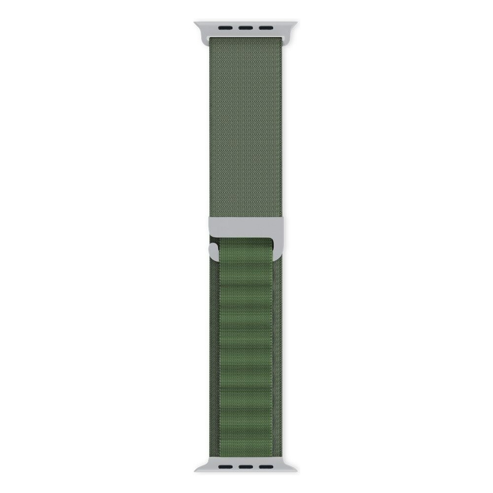 Epico-Alpine-reminek-38-40-41-mm-zeleny