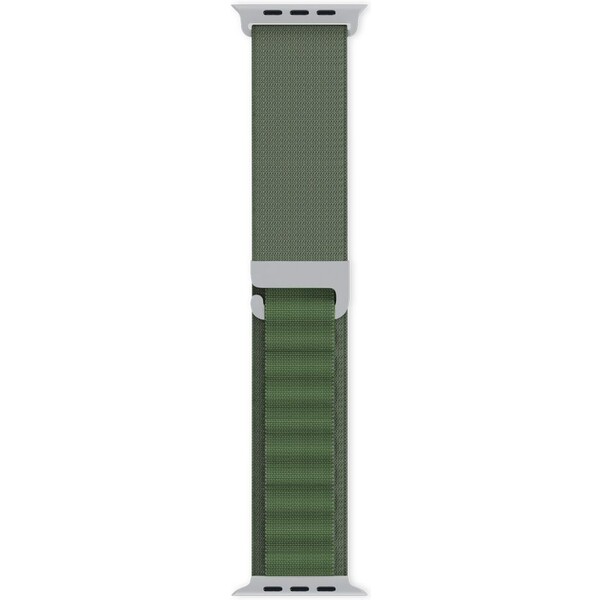 Epico-Alpine-reminek-38-40-41-mm-zeleny
