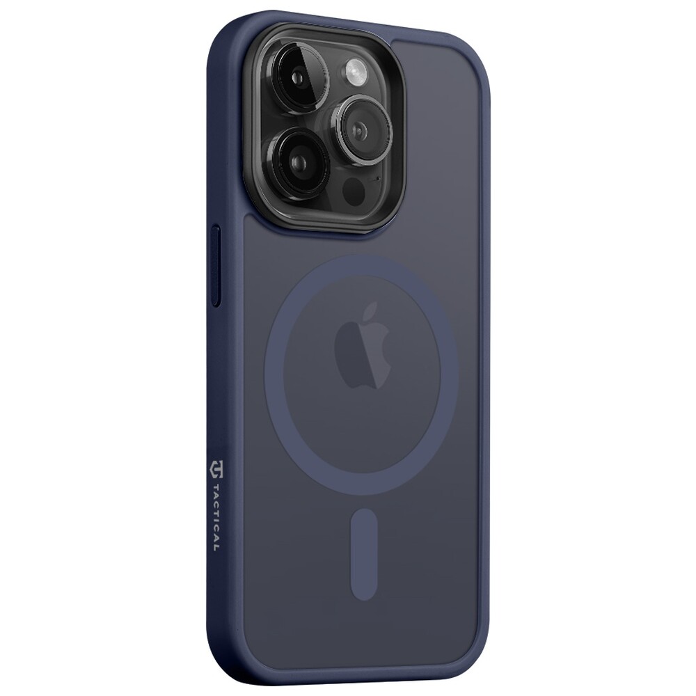 Tactical-MagForce-Hyperstealth-kryt-iPhone-14-Pro-Deep-Blue