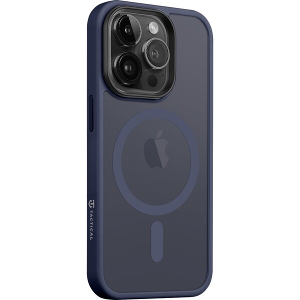 Tactical-MagForce-Hyperstealth-kryt-iPhone-14-Pro-Deep-Blue