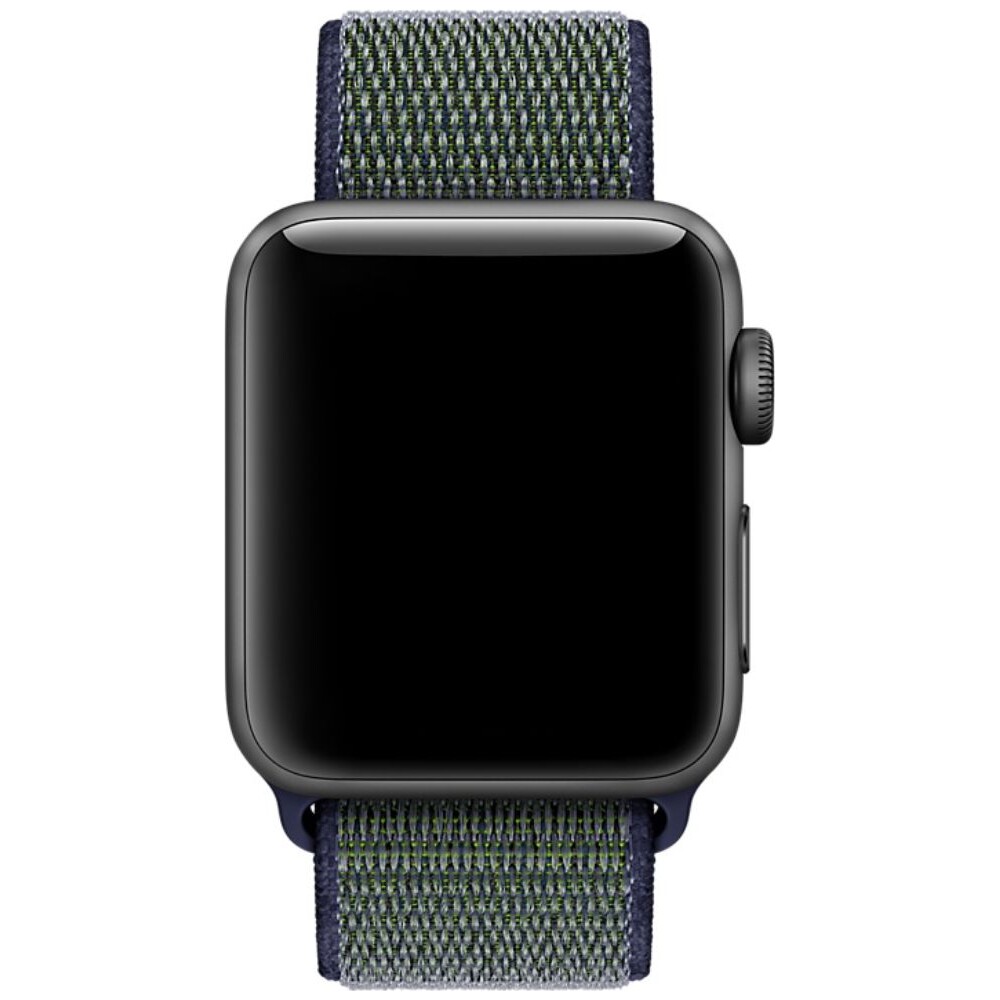 Apple-Watch-Nike-provlekaci-reminek-38-40mm-pulnocne-mlhovy