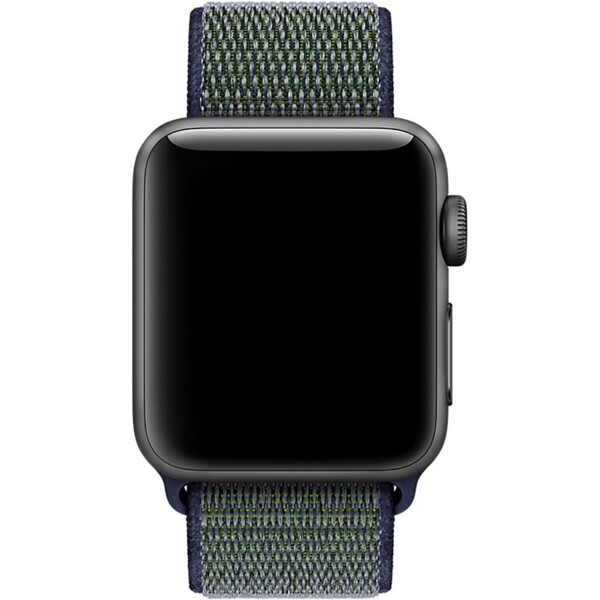 Apple-Watch-Nike-provlekaci-reminek-38-40mm-pulnocne-mlhovy