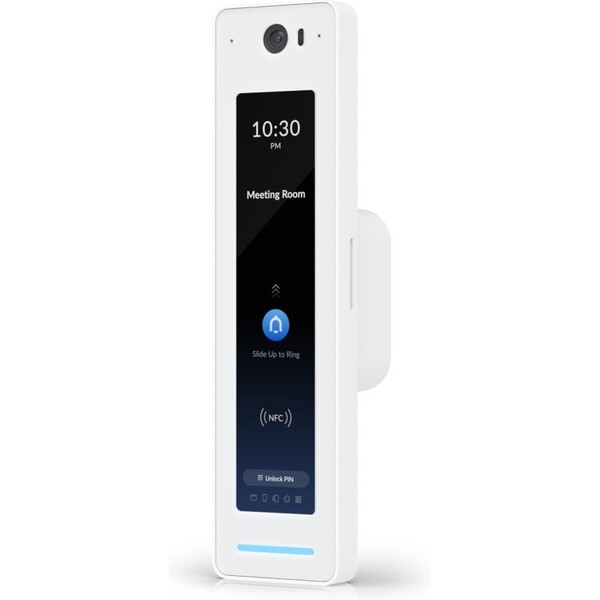 Ubiquiti-UniFi-G2-Professional-pristupova-ctecka