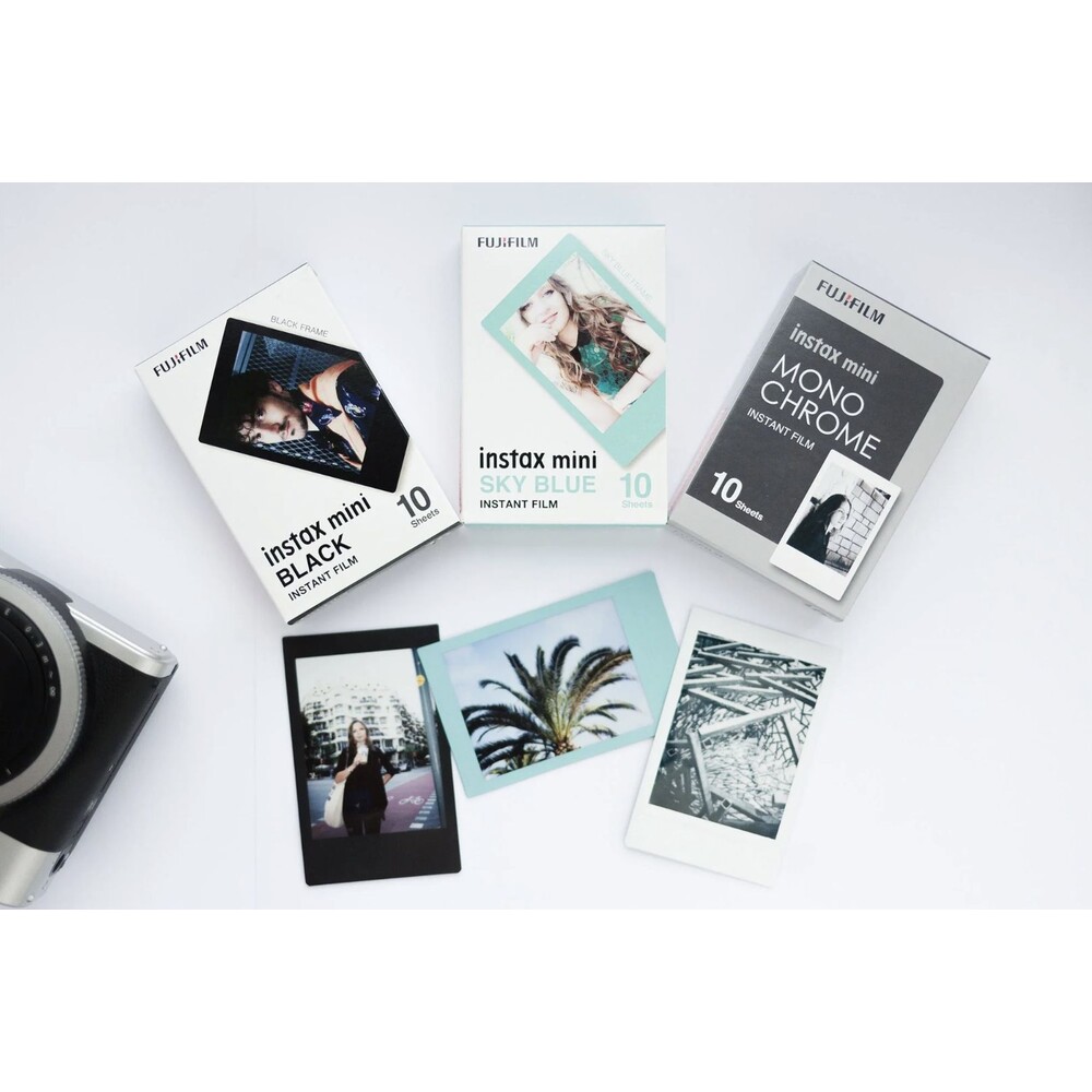 Fujifilm-Instax-mini-Blue-Sky-film-10-ks-