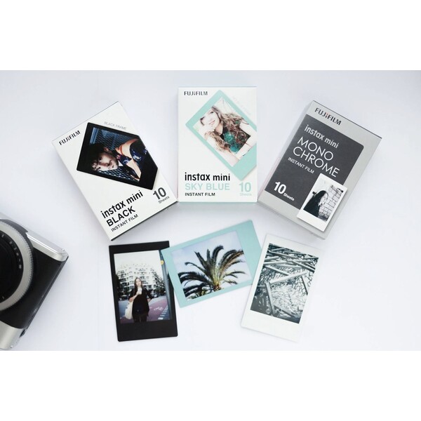 Fujifilm-Instax-mini-Blue-Sky-film-10-ks-