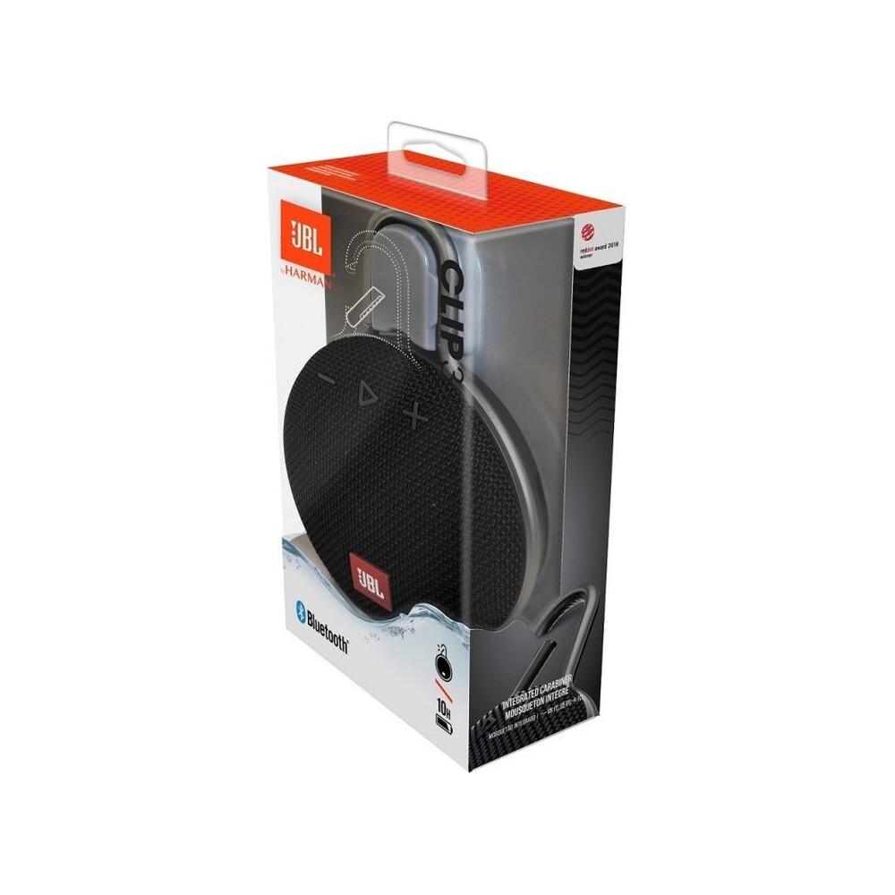JBL-Clip-3-cerny