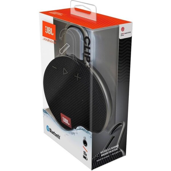 JBL-Clip-3-cerny