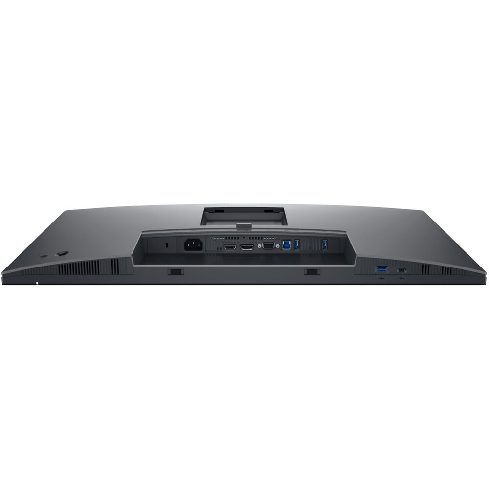 Dell-P2725H-monitor-27-