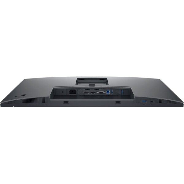 Dell-P2725H-monitor-27-