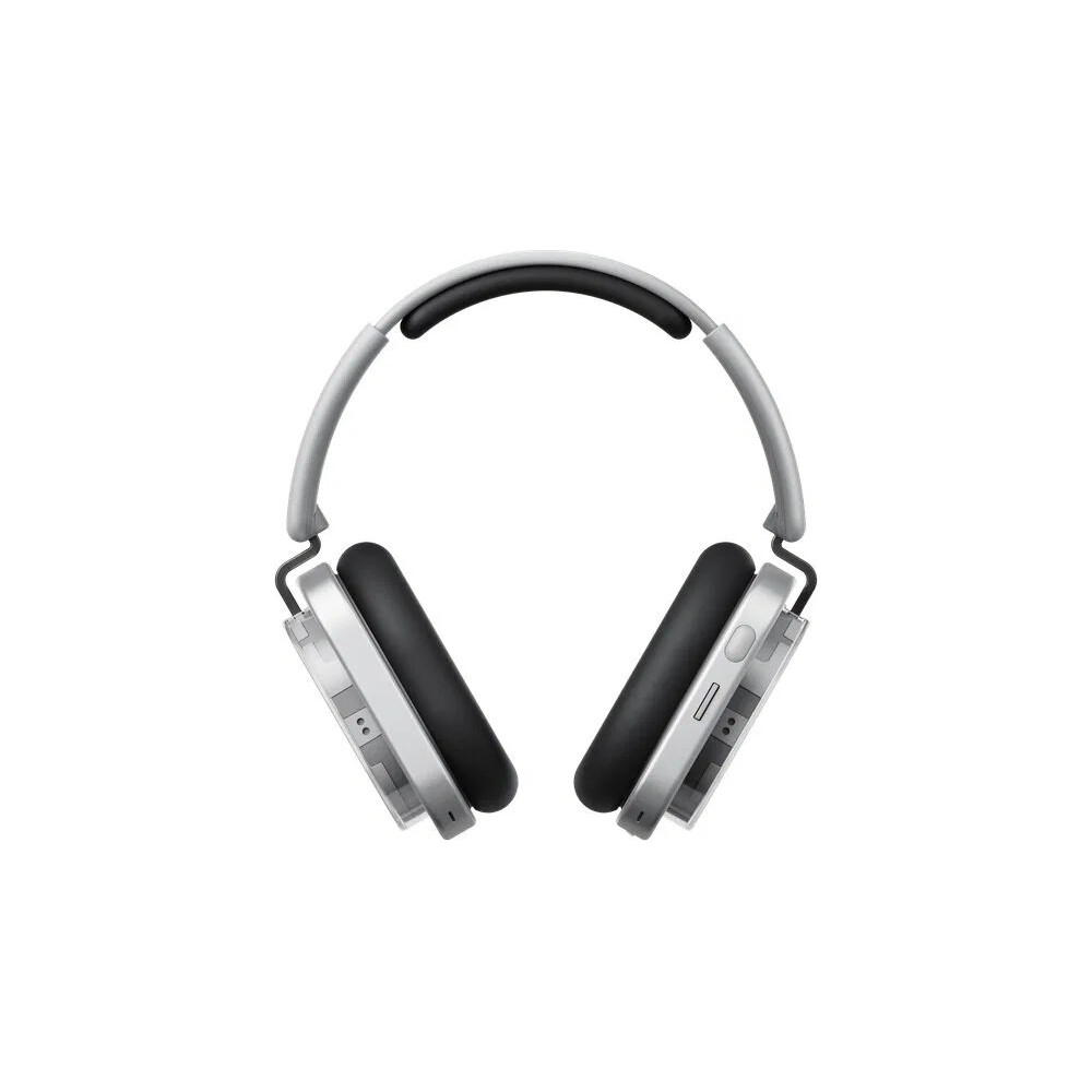 Nothing-Headphone-1-bezdratova-sluchatka-bila