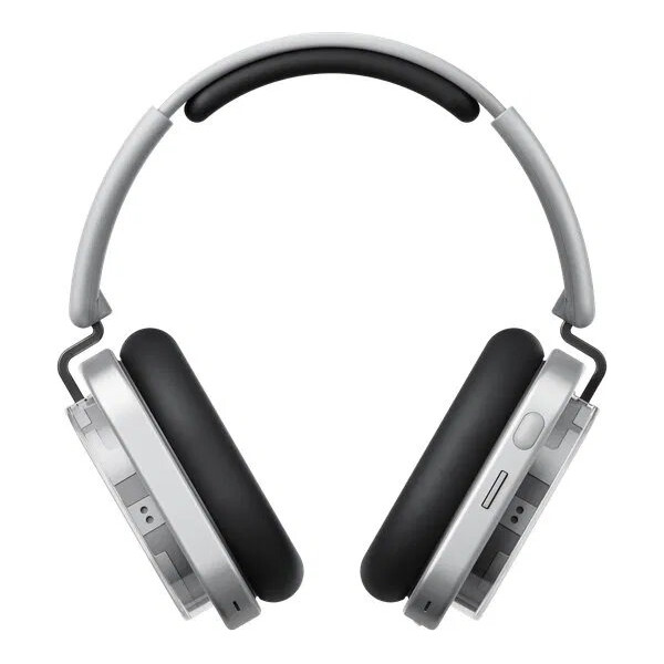 Nothing-Headphone-1-bezdratova-sluchatka-bila