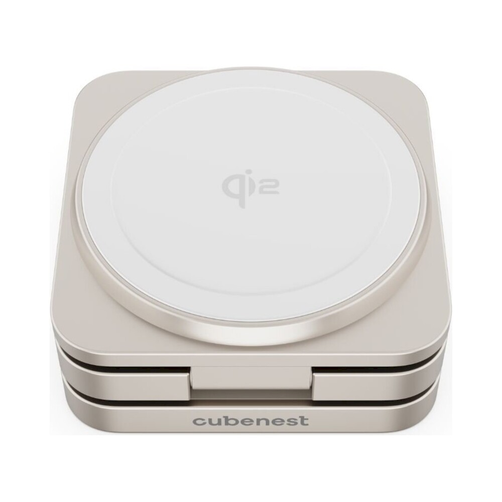 Cubenest-SQ312-Fold-Pro-Qi2-MagSafe-3v1-magneticka-nabijecka-titanova
