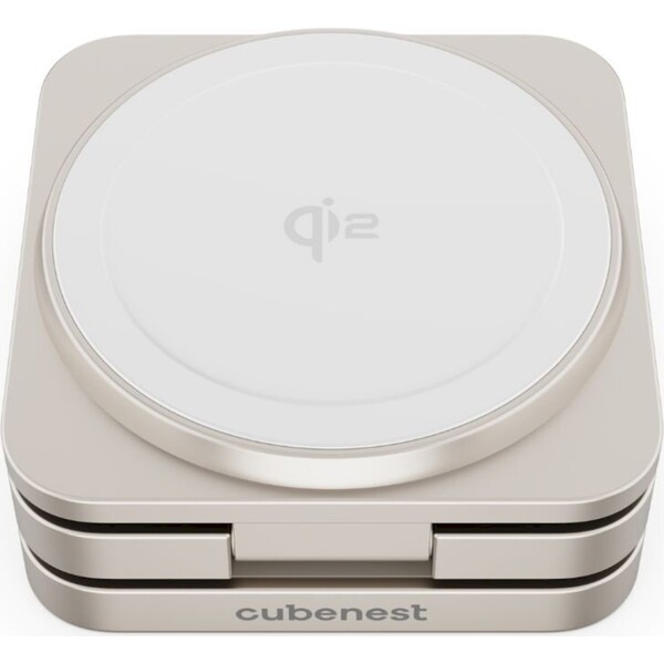 Cubenest-SQ312-Fold-Pro-Qi2-MagSafe-3v1-magneticka-nabijecka-titanova