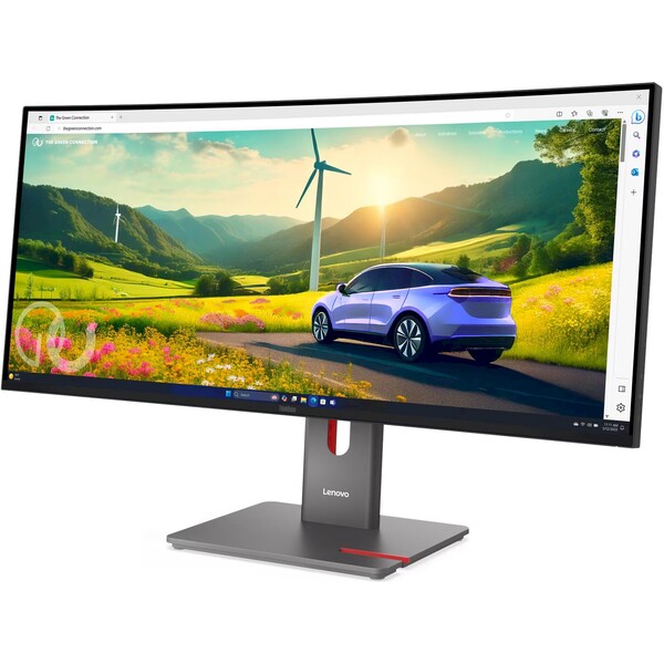 Lenovo-ThinkVision-P34WD-40-konferencni-monitor-s-kamerou-34-