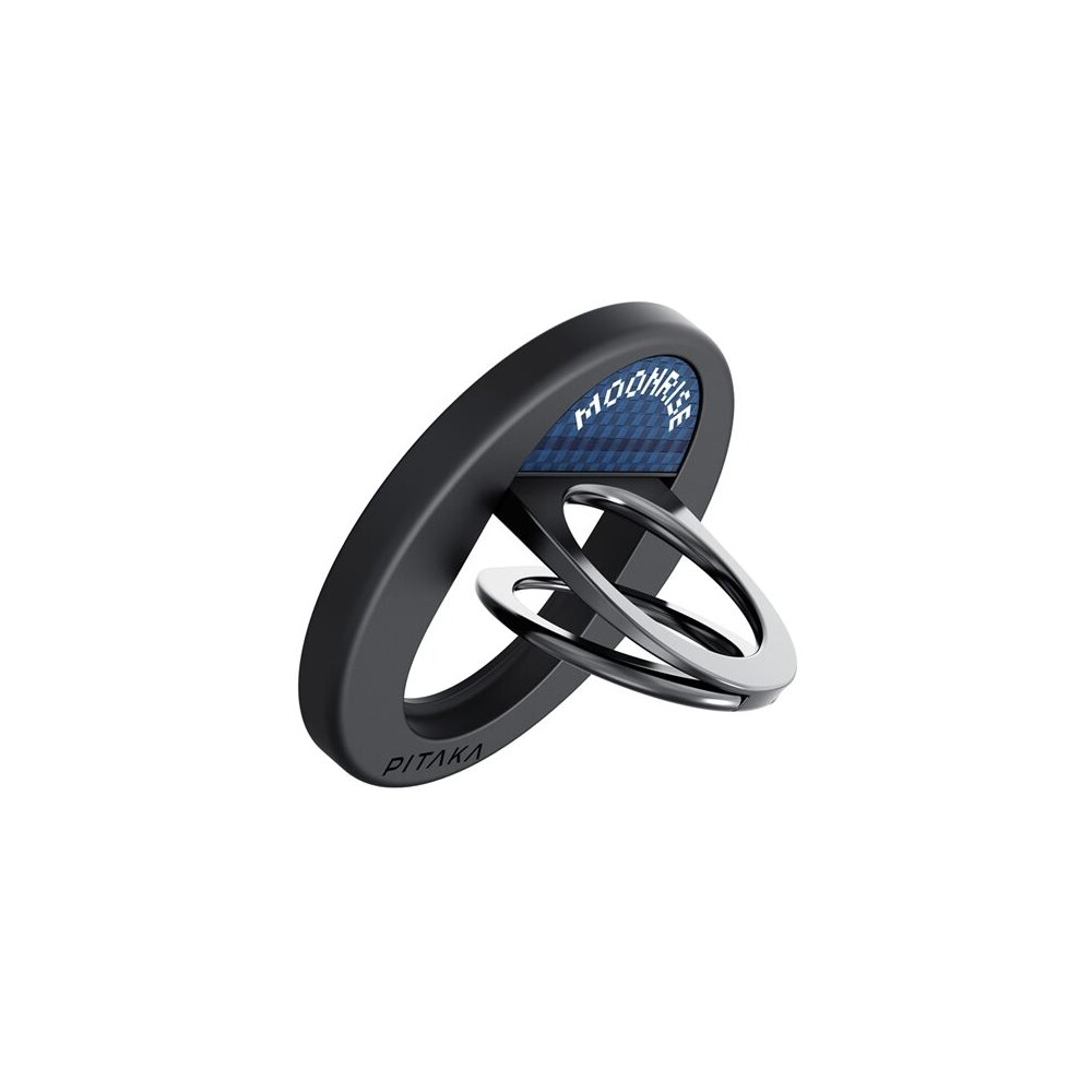 Pitaka-MagEZ-Grip-3-MagSafe-drzak-stojanek-na-telefon-Moonrise