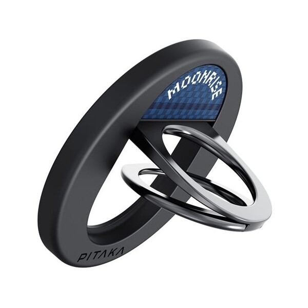 Pitaka-MagEZ-Grip-3-MagSafe-drzak-stojanek-na-telefon-Moonrise