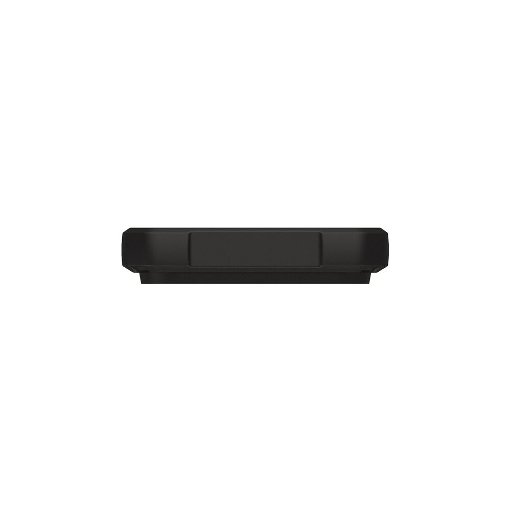 UAG-Pathfinder-Magsafe-kryt-iPhone-17-Pro-modry