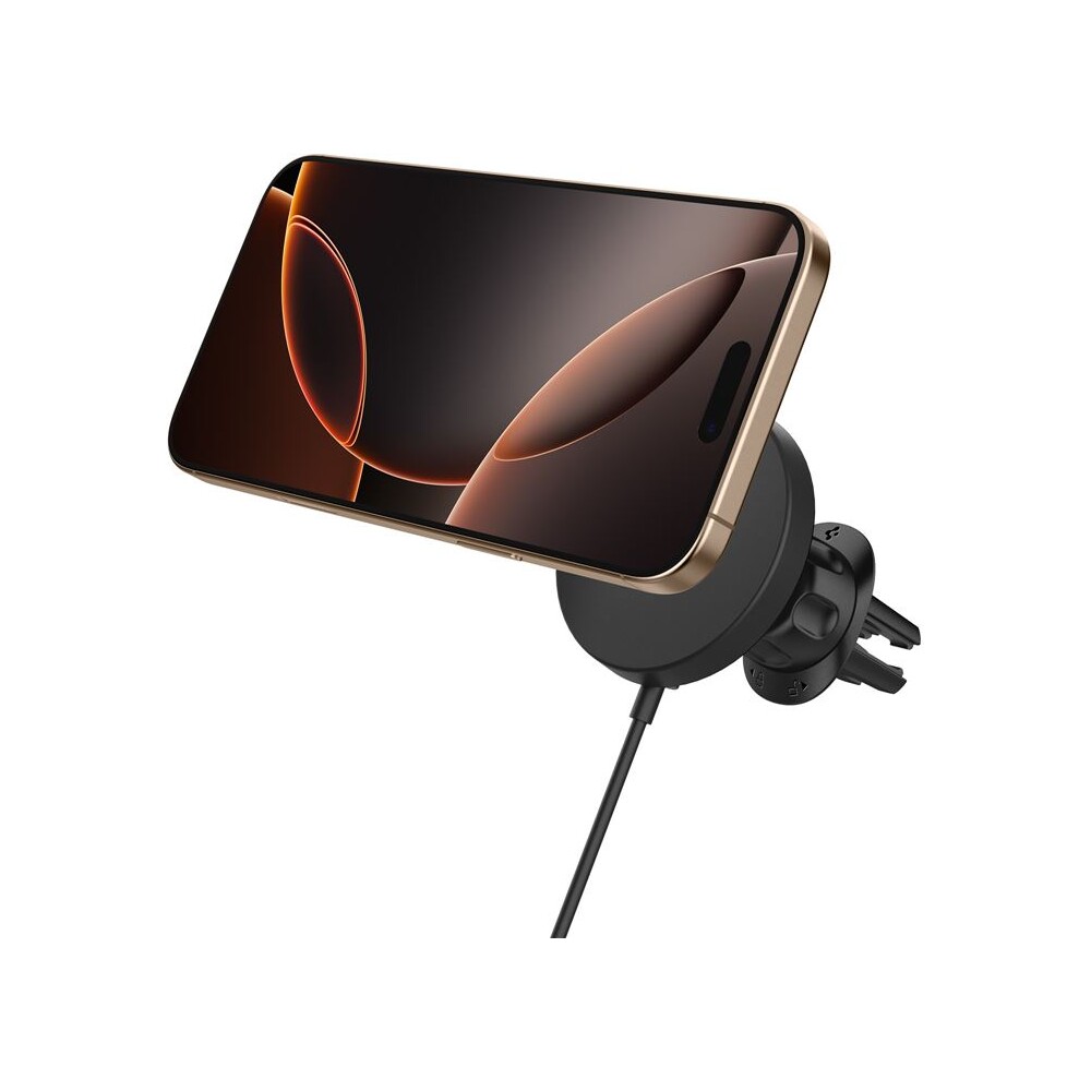 Spigen-OneTap-Pro-4-Airvent-Qi2-MagSafe-drzak-do-mrizky-ventilace-s-nabijenim