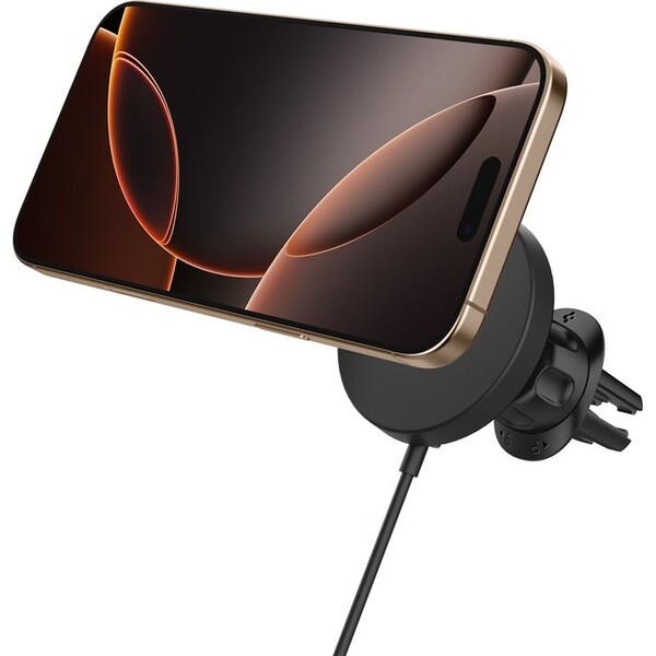 Spigen-OneTap-Pro-4-Airvent-Qi2-MagSafe-drzak-do-mrizky-ventilace-s-nabijenim