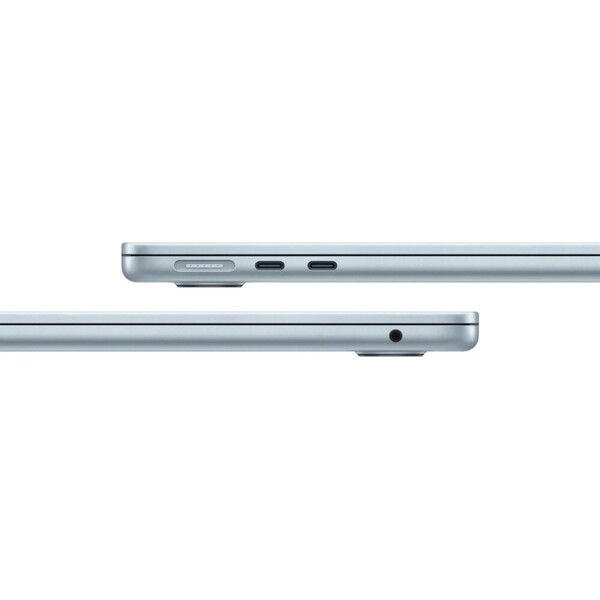 CTO-Apple-MacBook-Air-13-6-2026-M5-10xCPU-10xGPU-16GB-1TB-INT-KLV-Modra