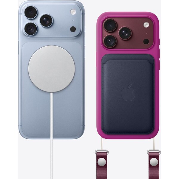 Apple-iPhone-18-Pro-Max-256GB-burgundsky-cervena