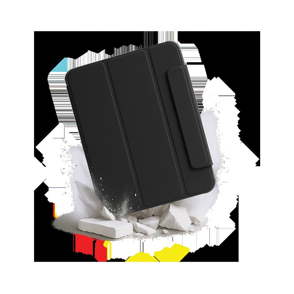 Pipetto-Shield-360-Rugged-Folio-pouzdro-iPad-Air-11-2024-2025-2026-iPad-Air-10-9-2022-20-cerne