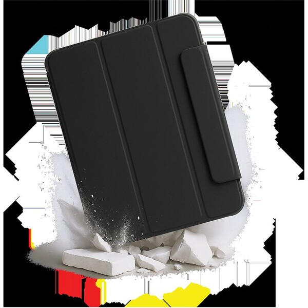 Pipetto-Shield-360-Rugged-Folio-pouzdro-iPad-Air-11-2024-2025-2026-iPad-Air-10-9-2022-20-cerne