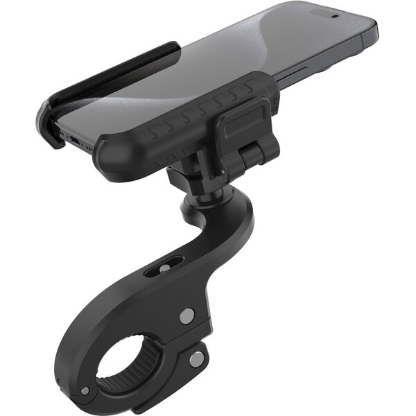 FIXED-Bikee-Plus-Vista-univerzalni-drzak-na-kolo-kolobezku-cerny