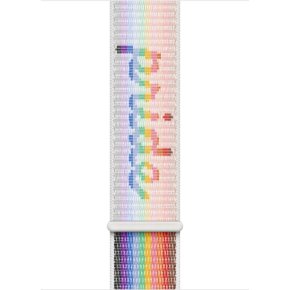 Apple-Watch-49-46-45-44mm-provlekaci-sportovni-reminek-Pride-Edition
