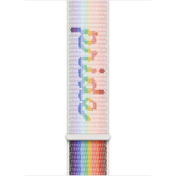 Apple-Watch-49-46-45-44mm-provlekaci-sportovni-reminek-Pride-Edition