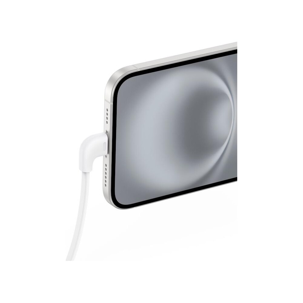 Anker-Zolo-powerbanka-10000mAh-22-5W-s-kabelem-USB-C-bila