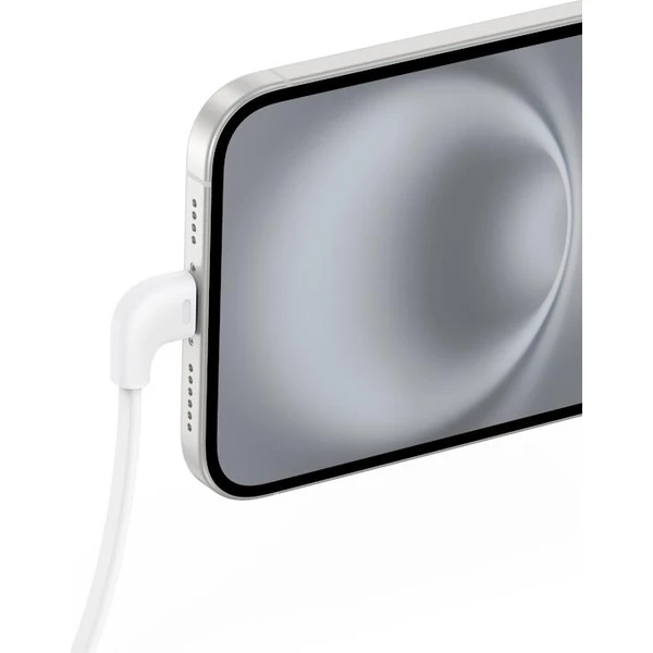 Anker-Zolo-powerbanka-10000mAh-22-5W-s-kabelem-USB-C-bila