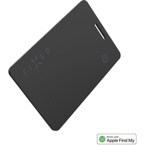 FIXED-Tag-Card-2-smart-tracker-s-Find-My-a-bezdratovym-nabijenim-cerny