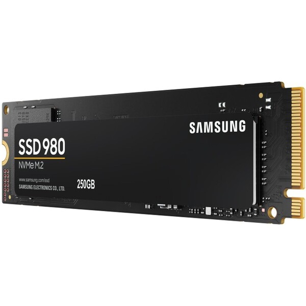 Samsung-980-SSD-M-2-NVMe-250GB