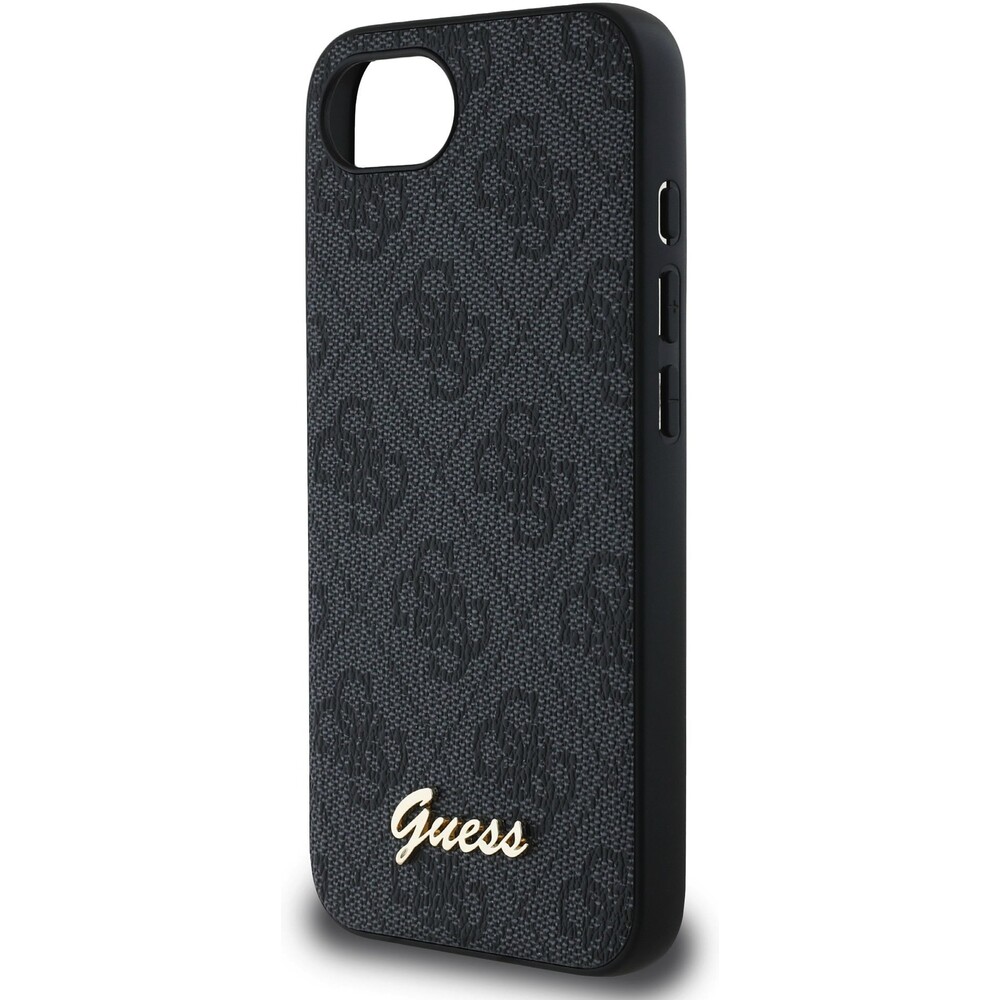 Guess-4G-kryt-iPhone-17e-16e-sedy
