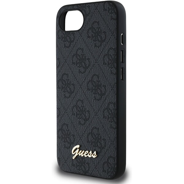 Guess-4G-kryt-iPhone-17e-16e-sedy