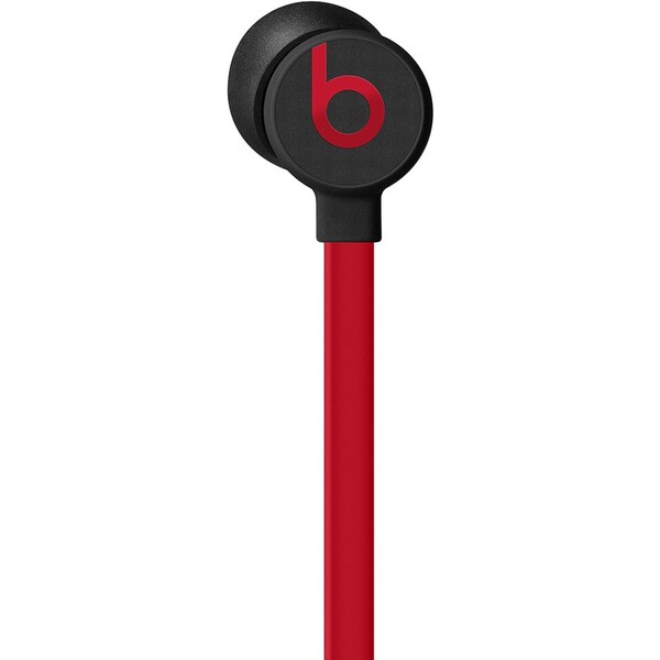 Beats-urBeats3-3-5mm-The-Beats-Decade-Collection