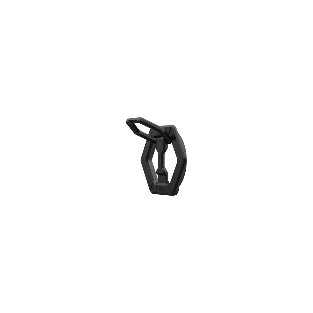 UAG-Magnetic-Ring-Stand-MagSafe-stojanek-cerny