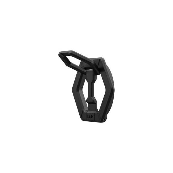 UAG-Magnetic-Ring-Stand-MagSafe-stojanek-cerny