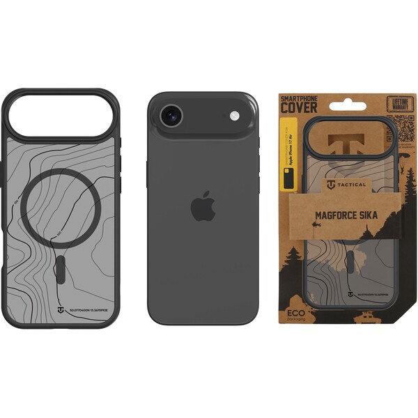 Tactical-MagForce-Hyperstealth-Sika-kryt-iPhone-Air-Asphalt